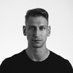Teo Wågesson (@tiontv) Twitter profile photo Teo Wågesson (@tiontv) Twitter profile photo