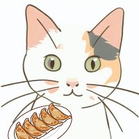 のんびりいこうよ (@miiobu) 's Twitter Profile