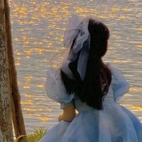 小染睡不着 (@xiaoranasj) 's Twitter Profile
