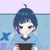 みちゃ。🐼 (@miiiicha95) Twitter profile photo みちゃ。🐼 (@miiiicha95) Twitter profile photo