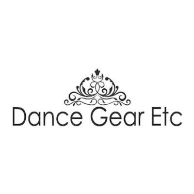 DanceGearEtc's profile picture. Let us help you love your pointe shoes. Dance Shoes, Leotards, Tights, Gym leo's, Ice Skating Tights & Men/Boys too! Cheer Shoes! Let's Go!