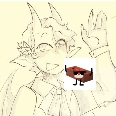 ◆°~𝓐𝓴𝓾○•^さんのプロフィール画像