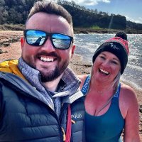 Kevin Paterson 🚙⛺ (@coastguardkp) 's Twitter Profile