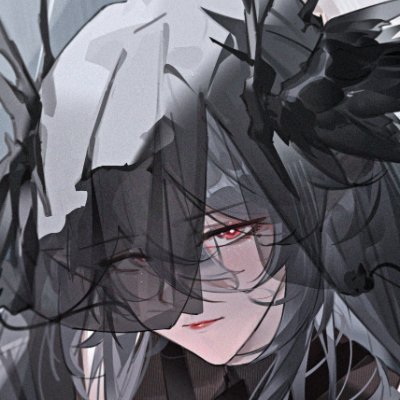 laqeramaline's profile picture. 