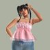 ๐ธ (@sweetwishsims) Twitter profile photo ๐ธ (@sweetwishsims) Twitter profile photo