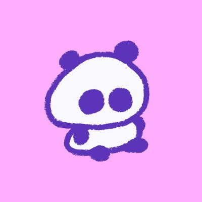 ボスパンダ🐼さんのプロフィール画像