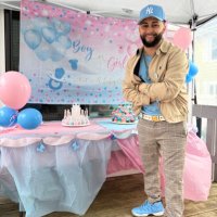 Mr. Bucckz 💸 🎦 (@jeremysantos98) 's Twitter Profile Photo