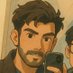 Cryptonian 🚀 (@saahil0296) Twitter profile photo Cryptonian 🚀 (@saahil0296) Twitter profile photo