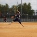Elizabeth Tuttle 2027 (@tuttle_05) Twitter profile photo Elizabeth Tuttle 2027 (@tuttle_05) Twitter profile photo