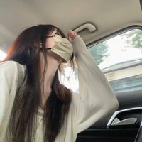 丝丝 (@mcdermottm58249) 's Twitter Profile