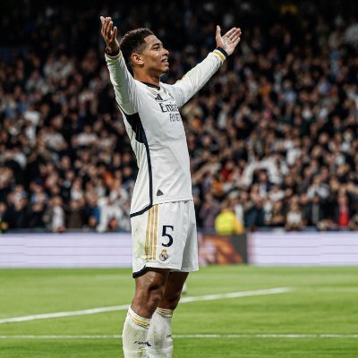 vepafn's profile picture. ...