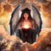 Yara_Nad (@nadirelas) Twitter profile photo