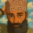 Areeb Ullah
