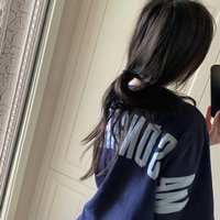 丝丝 (@gregorylab43916) 's Twitter Profile