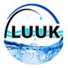 Luukdispensers's profile picture. Your Trusted Water Solutions Partner!

We're dedicated to providing exceptional customer service and high-quality water dispensers at competitive prices.