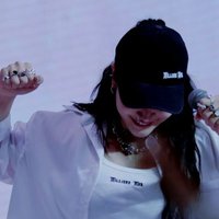 Mandy 🫧🌻 (@manddycostt) 's Twitter Profile