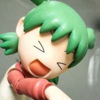 Loader🎏 (@its_loader) 's Twitter Profile
