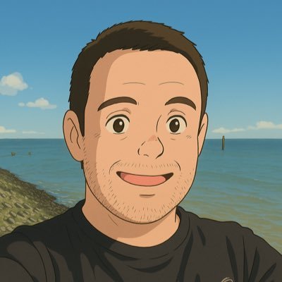 robdivall's profile picture. Coding::: Computers::: Technology::: Photography::: Cinematography:::