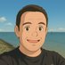 Rob Divall (@robdivall) Twitter profile photo Rob Divall (@robdivall) Twitter profile photo