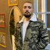 omar osama (@omar_osama42) Twitter profile photo omar osama (@omar_osama42) Twitter profile photo