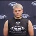 Cole Marcum (@cmarcum2026) Twitter profile photo Cole Marcum (@cmarcum2026) Twitter profile photo
