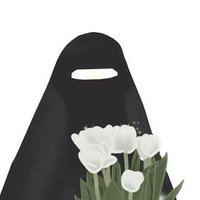 ثانيه (@saanyaww) 's Twitter Profile Photo ثانيه (@saanyaww) 's Twitter Profile Photo
