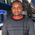 Denis Koech (@deniskipronoko3) Twitter profile photo Denis Koech (@deniskipronoko3) Twitter profile photo