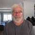greg pembleton (@hobothumb) Twitter profile photo greg pembleton (@hobothumb) Twitter profile photo
