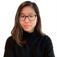 Allison Kufta (Med Student and Artist) (@allisonkufta) 's Twitter Profile