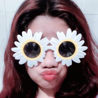 xtia 🍒🌸💫 (@herrandomtweets) 's Twitter Profile Photo xtia 🍒🌸💫 (@herrandomtweets) 's Twitter Profile Photo