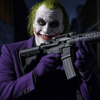 MrGrapeApe (@mrgrapeape69) 's Twitter Profile