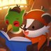 ·˚ ༘ Edyan *ೃ༄ Petsitting Open!! (@edyan_am) Twitter profile photo ·˚ ༘ Edyan *ೃ༄ Petsitting Open!! (@edyan_am) Twitter profile photo