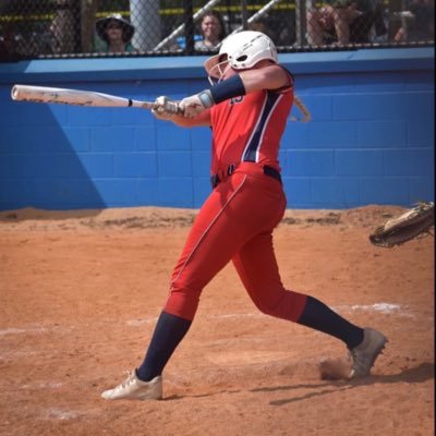 taylor_pinter's profile picture. Lincoln High School | Indiana Dreams🥎| LHS Varsity 🥎 | ‘27 | 4.0 GPA | CF/UT | #13 | Email: taylorpinter2003@yahoo.com