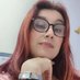 Rosana Símbala Rivera (@riverarosa74863) Twitter profile photo Rosana Símbala Rivera (@riverarosa74863) Twitter profile photo