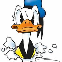 brisk (@brizkyo) 's Twitter Profile