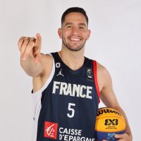 Vinc' (@fauchevincent) 's Twitter Profile