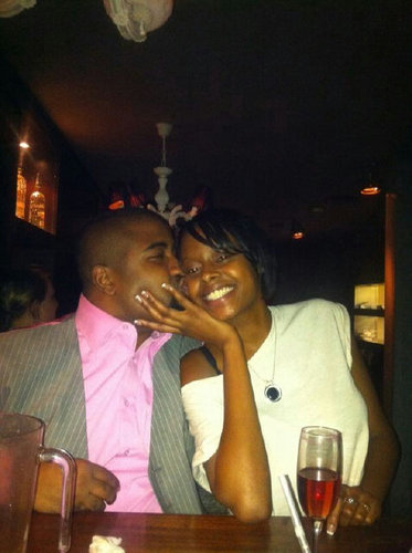 NipahG's profile picture.