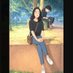 Pɪʏᴀ. (@piyaketweets) Twitter profile photo Pɪʏᴀ. (@piyaketweets) Twitter profile photo