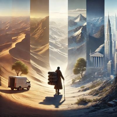 Bipulkhara7's profile picture. sports