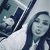 monarres Brittany (@monarres009) Twitter profile photo monarres Brittany (@monarres009) Twitter profile photo