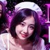 🎊上野御徒町M性感でろでろデロリアン🎊 (@deldeloueno) Twitter profile photo 🎊上野御徒町M性感でろでろデロリアン🎊 (@deldeloueno) Twitter profile photo