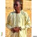 Mamadou Gueye (@mamadou9353668) Twitter profile photo Mamadou Gueye (@mamadou9353668) Twitter profile photo