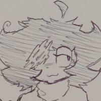 Resty! (@neededresty) 's Twitter Profile Photo Resty! (@neededresty) 's Twitter Profile Photo
