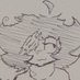 Resty! (@neededresty) Twitter profile photo Resty! (@neededresty) Twitter profile photo