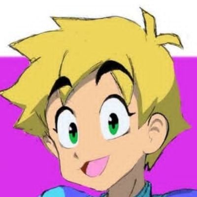 https://t.co/loUnfFBRtO
https://t.co/g2KAyJX6Bi
I like to draw. ( COMMISSIONS OPEN)