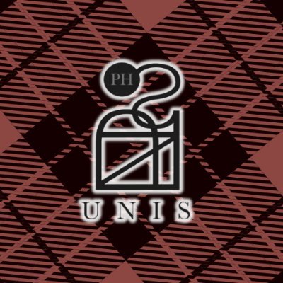 The Official #UNIS Fanbase in the Philippines 🇵🇭 | 📩unisphilippines0@gmail.com