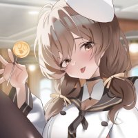 Cheru/announcement/VGen Open/ArtRaffle Open (@cheru_en_19) 's Twitter Profile Photo Cheru/announcement/VGen Open/ArtRaffle Open (@cheru_en_19) 's Twitter Profile Photo