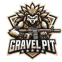 Gravel Pit (@siba_gravelpit) 's Twitter Profile Photo Gravel Pit (@siba_gravelpit) 's Twitter Profile Photo