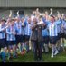 Sligo Leitrim Soccer (@dslsligo) Twitter profile photo Sligo Leitrim Soccer (@dslsligo) Twitter profile photo