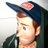 Profile image of woody